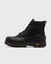 Sorel Daystorm Horizon™ GTX Black
