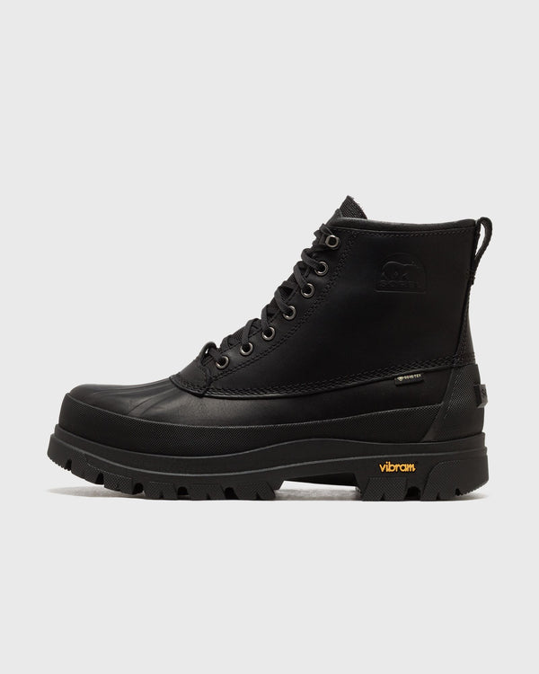 Sorel DAYSTORM HORIZON GTX black
