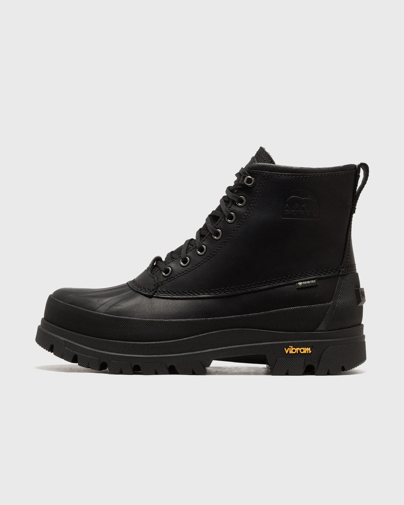 Sorel DAYSTORM HORIZON GTX black
