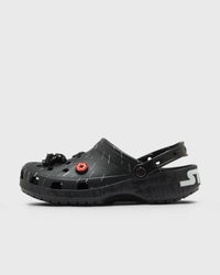 Crocs Star Wars Hyperspace Cls Clg White