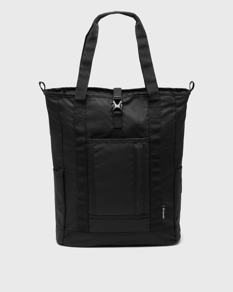 Columbia Great Smoky Garden 2Way Black