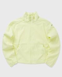 Columbia Amaze Stretch Jacket Yellow