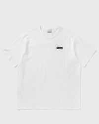 Columbia Csc Heavyweight White