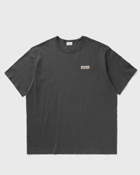 Columbia Csc Heavyweight Iconic T Black