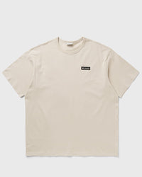 Columbia Csc Heavyweight Iconic T Beige