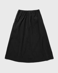 Columbia Chill Creek Long Woven S Black