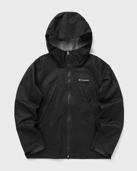 Columbia W Street Commuter 3L Ja Black