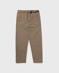 Columbia M Traverse to T II Pant Brown