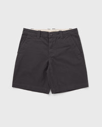 Columbia Acker Rock Twill Short Black