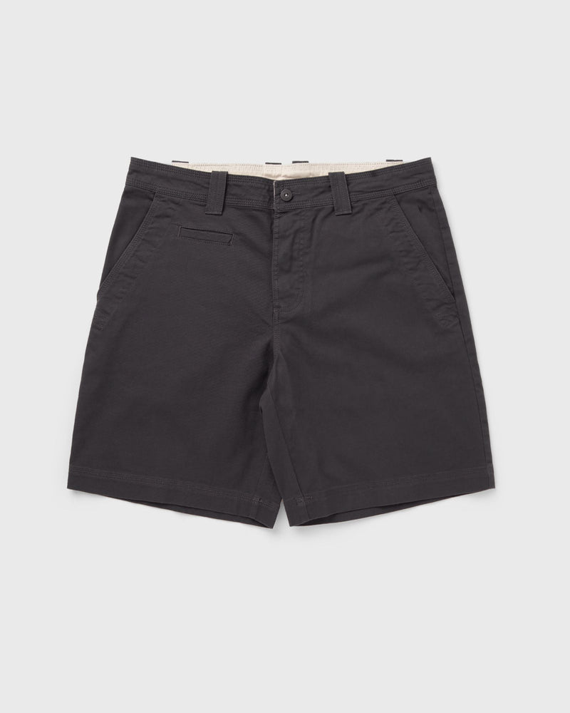 Columbia Acker Rock Twill Short Black