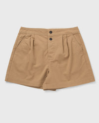 Columbia Acker Rock Twill Short Beige