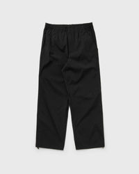 Columbia Chill Creek Lightweight Black