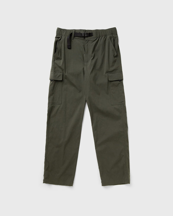 Patagonia Outdoor Everyday Pants green