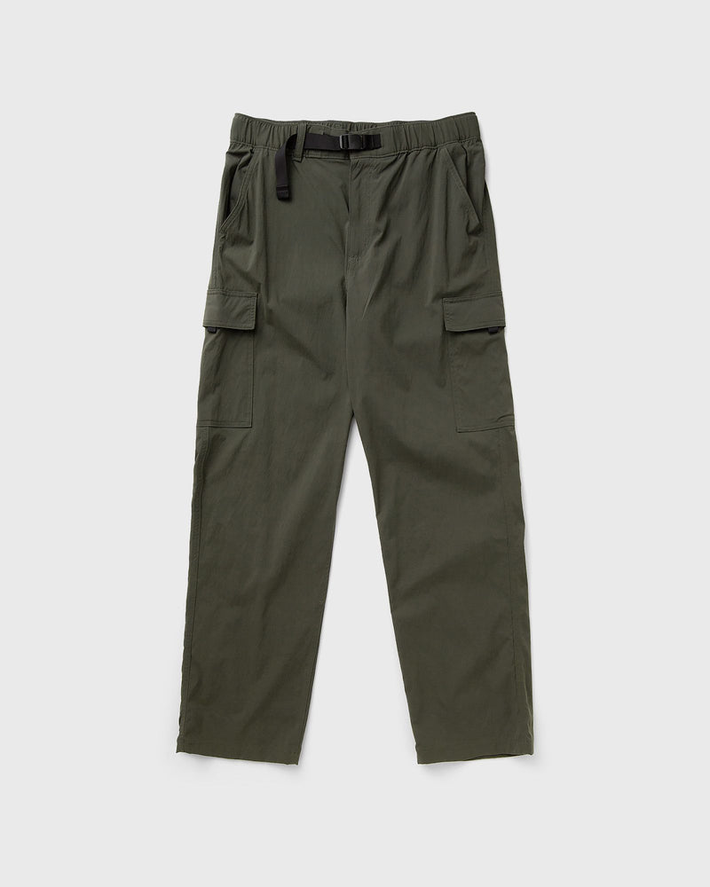 Patagonia Outdoor Everyday Pants green