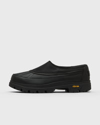 Sorel Daystorm™ Clog Black