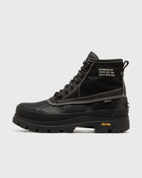Sorel X Neighborhood Daystorm™ GTX Black