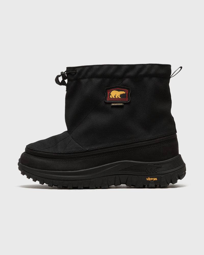 Sorel X ARIES CALLSIGN HORIZON SHROUD G black