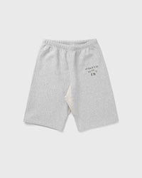 Champion Bermuda Grey