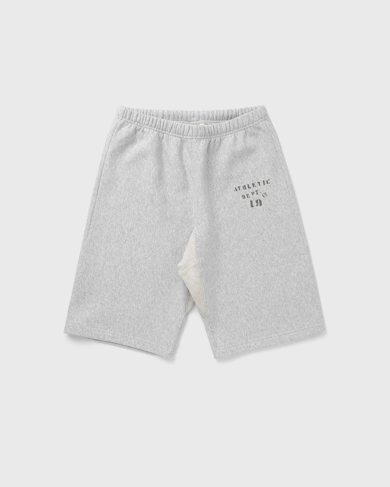 Champion Bermuda grey