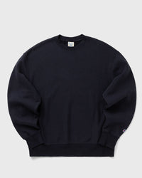 Champion Crewneck Sweatshirt blue