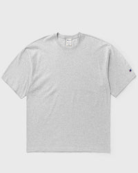 Champion T-shape Tee grey