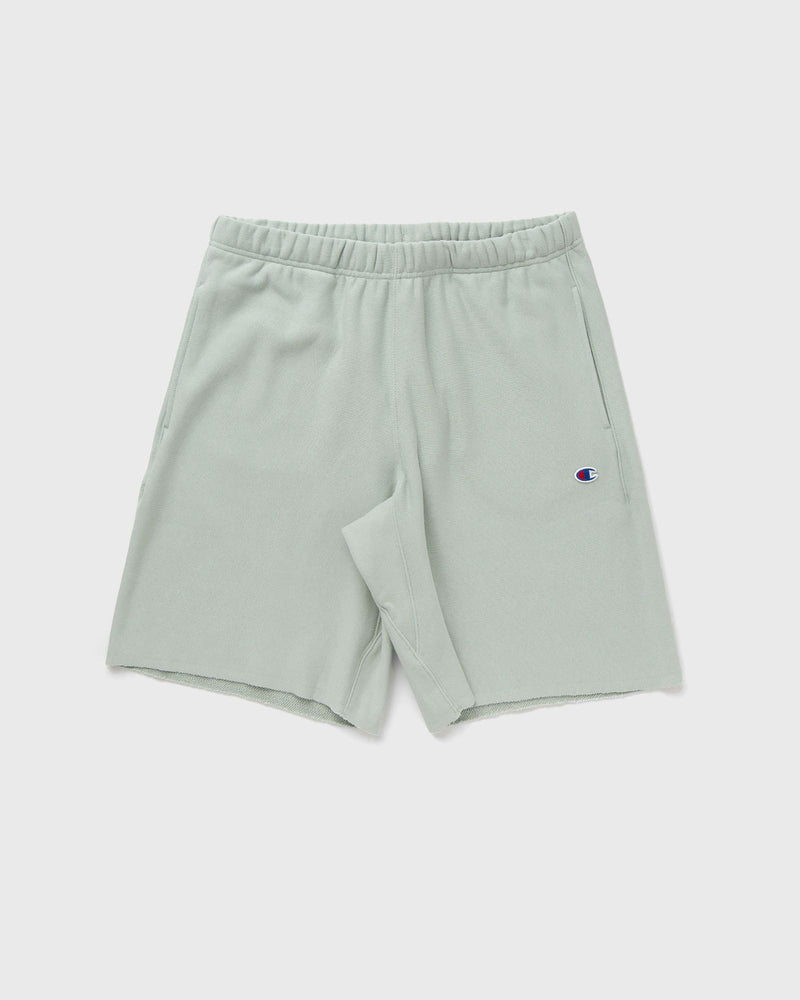 Champion Shorts green
