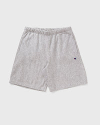 Champion Short Grey