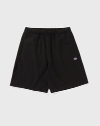 Champion Shorts Black