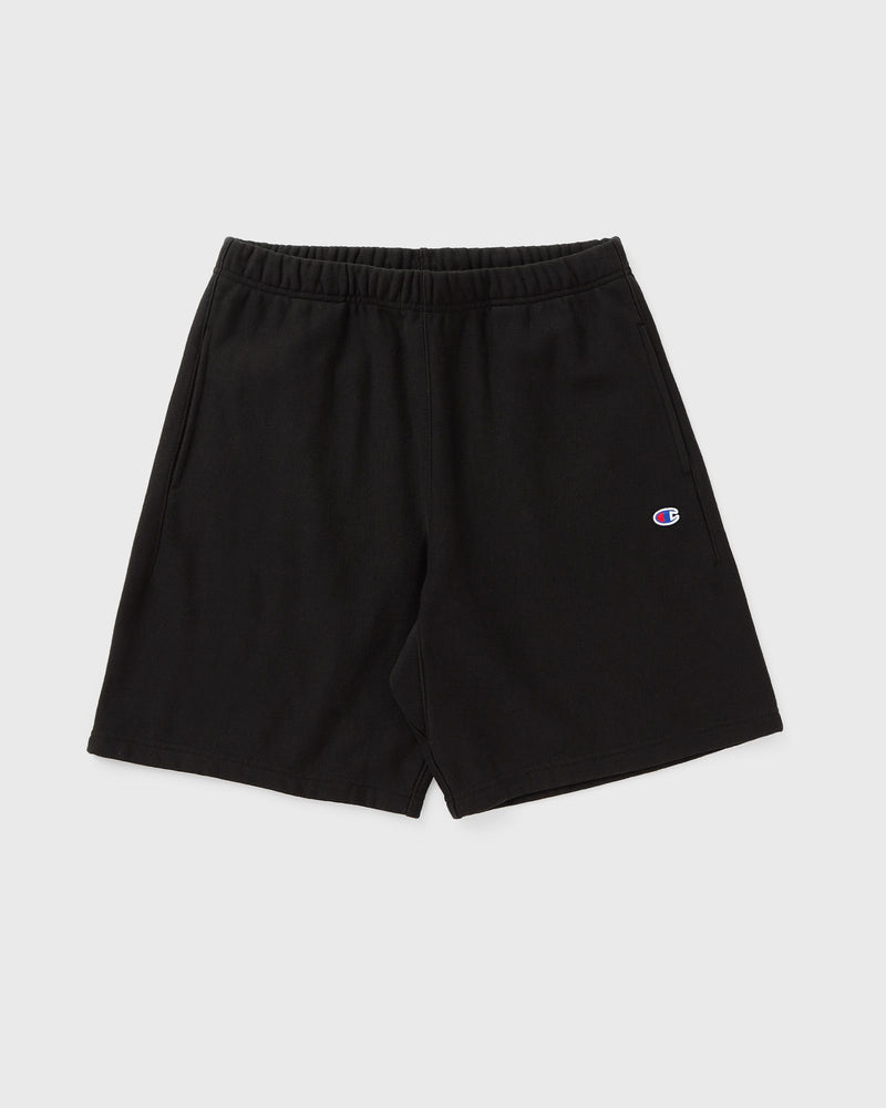 Champion Shorts Black