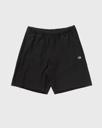 Champion Shorts Black