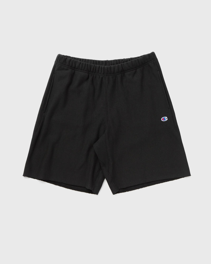 Champion Shorts black