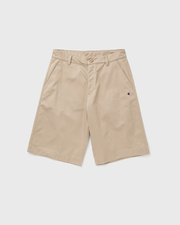 Champion Cargo Bermuda beige