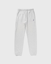 Champion Elastic Cuff Pants Grey
