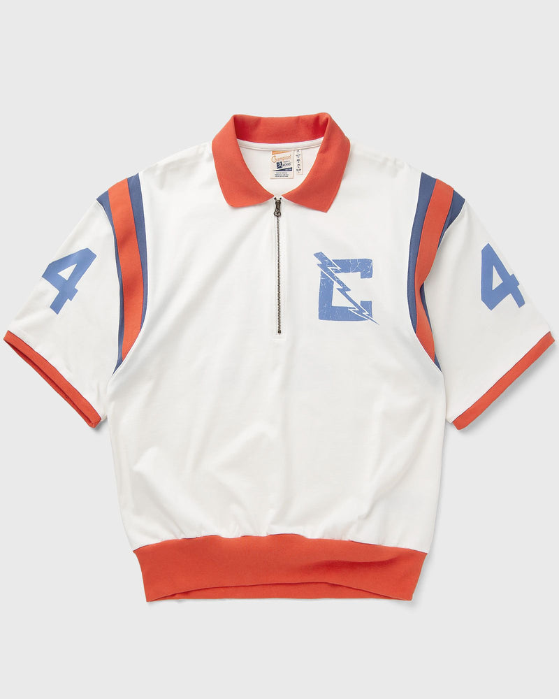 Champion Polo white