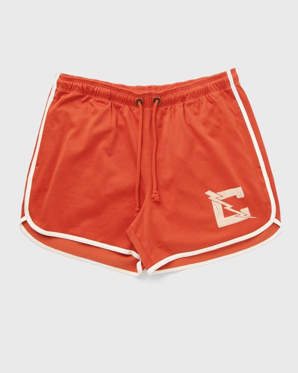 Champion Shorts orange