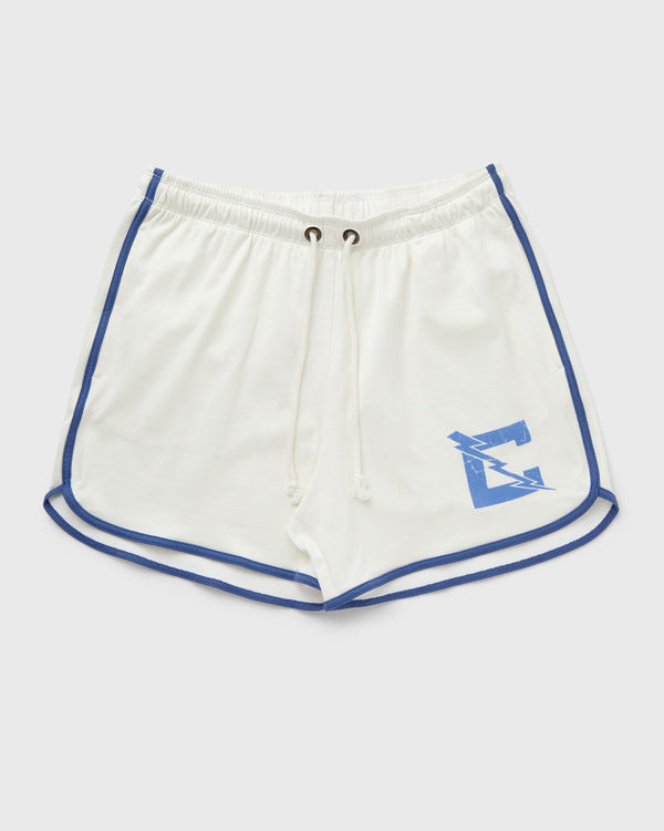 Champion Shorts white