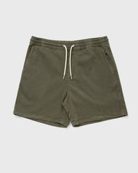 NN.07 Gregor Shorts 1154 Green