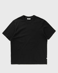 Nn.07 ADAM TEE 3209 black