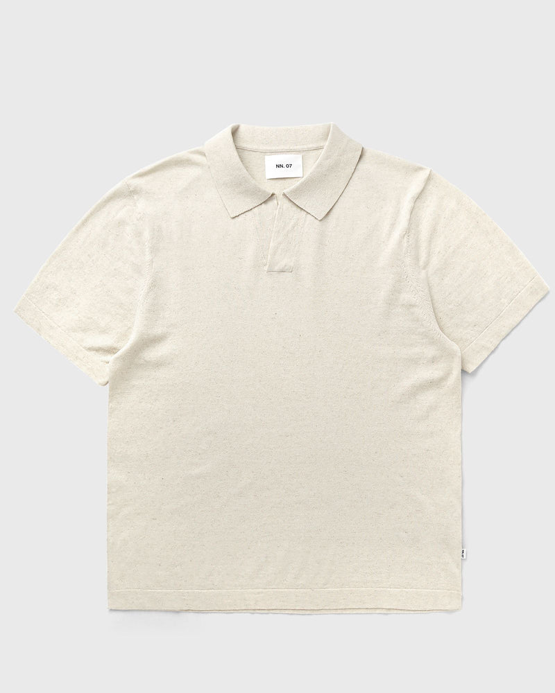 NN.07 Ryan Polo 6311 brown