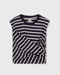 BAUM UND Pferdgarten Jaliyah TOP blue