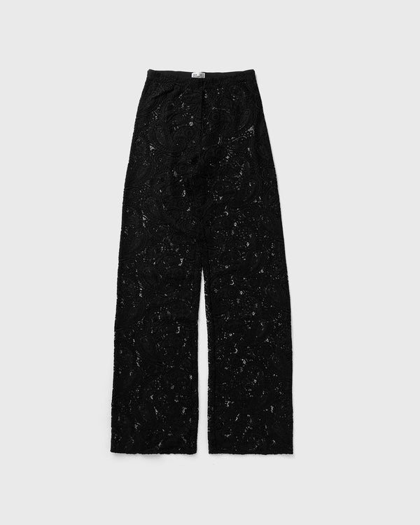 BAUM UND PFERDGARTEN NIDA Pants black