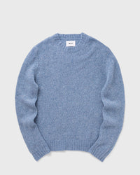 Nn.07 Lee 6598 Knit blue