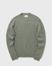 Nn.07 Lee 6598 Knit green