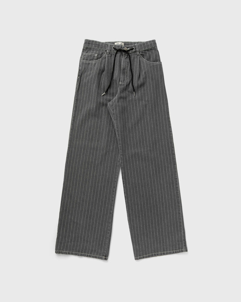 BAUM UND Pferdgarten Nanny Pants grey