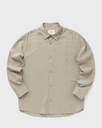 Nn.07 Freddy NO PKT 5971 beige