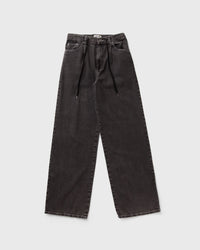 BAUM UND Pferdgarten Nanny grey