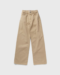 BAUM UND Pferdgarten NINI beige