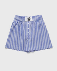 BAUM UND Pferdgarten Natie blue