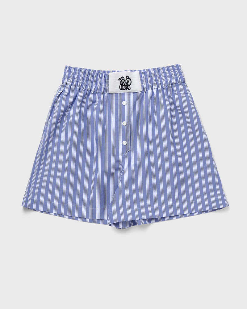 BAUM UND PFERDGARTEN NATIE blue