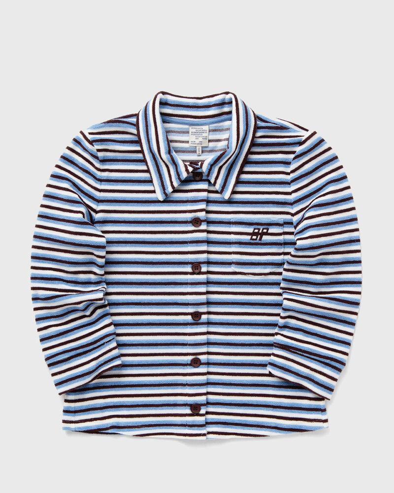 BAUM UND Pferdgarten Jannike blue